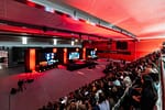 Prolomte bariéry s&nbsp;TEDxUNYP, ať už osobní nebo profesní, akce se&nbsp;koná 2. listopadu