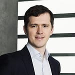 Jiří Sýkora