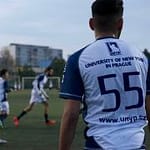 Konference na&nbsp;podporu sportování mládeže apelovala: Dělejme praktické kroky!