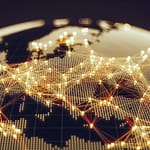 UNYP bude učit studenty nahrávat podcasty a&nbsp;řešit globální konflikty