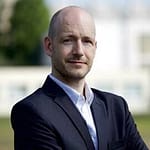 Přišel Trumpův konec? Do&nbsp;voleb prosadil diletanty, říká politolog Lepš
