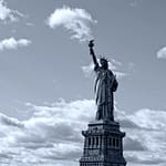 Zrušili právo na&nbsp;potrat? V&nbsp;USA tak může dojít i&nbsp;na antikoncepci, varuje amerikanista Lepš