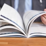 Nechtěl jsem být žádná MBA rychlokvaška. Teď mám spolužáky 16 různých národností, říká Minárik