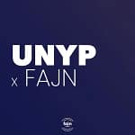 UNYP x&nbsp;Fajn (Dan Žlebek & Tom Sean)