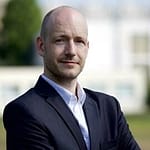 KOKAIN A&nbsp;ZBRAŇ. ODSOUZENÍ BIDENOVA SYNA VOLBY OVLIVNIT NEMUSÍ, POLITOLOG TIPUJE NEPODMÍNĚNÝ TREST
