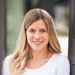 Lucie Kroftová