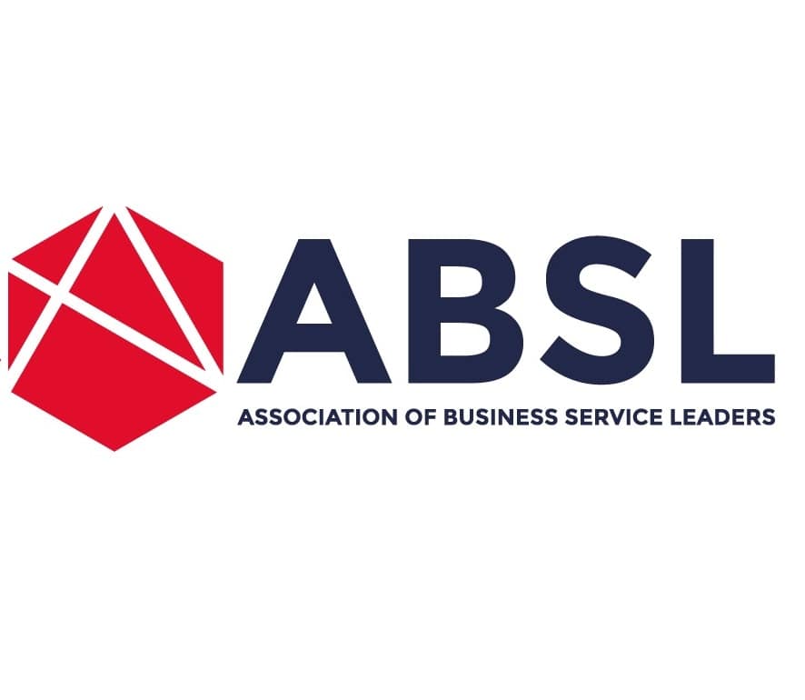 Association of Business Service Leaders (ABSL)