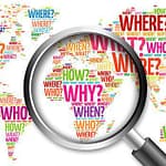 Na největším souboru studií o&nbsp;rohu Afriky má velký podíl také afrikanista z&nbsp;plzeňské univerzity