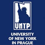 UNYP Receives a&nbsp;Grant From the European Commission