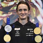 Přesně 121 minut se&nbsp;v Praze před asi stovkou posluchačů hovořilo o&nbsp;sportovním sponzoringu