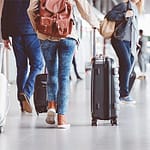 Přijímačky na&nbsp;vysokou školu jsou nejdůležitějším momentem v&nbsp;životě, říká čínská studentka