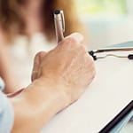 KRAJSKÁ KOLA URČILA 50 FINALISTŮ EKONOMICKÉ OLYMPIÁDY. BLÝSKLI SE&nbsp;STUDENTI Z&nbsp;PRAHY, PŘEROVA I&nbsp;VALAŠSKÉHO MEZIŘÍČÍ