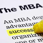 Aby podnikatelé rozuměli fungování mozku. UNYP spouští studium zaměřené na&nbsp;neuromanagement