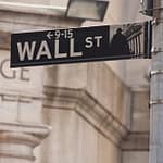 Soudní proces přináší Trumpovi popularitu, podle expertů by&nbsp;mu v&nbsp;primárkách mohl pomoct