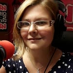 Čeština a&nbsp;bílí muži střední třídy. Proč je&nbsp;původ českého hip hopu unikátní?