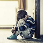 Samota je&nbsp;lék i&nbsp;tichý zabiják. Jaké nemoci spouští, popisuje psycholog