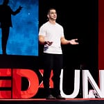 Czechia’s premier English-language TEDx event to&nbsp;discuss ‘Keys to&nbsp;the Future’