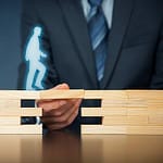 Dotace na&nbsp;nákup elektromobilů firmy rychle a&nbsp;beze zbytku vyčerpají, očekává Piecha z&nbsp;MPO