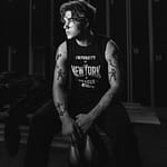 V Zákulisí s&nbsp;hudebníkem Šimonem Oppem: Čeho se&nbsp;bojí a&nbsp;jak řeší svoje bad days?