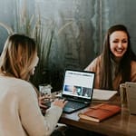 Sportovat i&nbsp;studovat? Jde to! Na&nbsp;UNYP si&nbsp;nás váží, shodují se&nbsp;sportovci