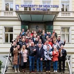 Na UNYP propojíte vrcholové sportování a&nbsp;studium levou zadní