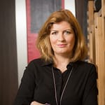 Ivana Šedivá pomůže Czechitas k&nbsp;silnější značce