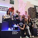 Firmy potřebují uspět v&nbsp;online světě. Známá vysoká škola otevírá obor, který na&nbsp;to vychová experty