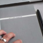 Dima Arrest: Pracoval jsem dvanáctky, abych si&nbsp;mohl koupit paruky a&nbsp;boty (Close Friends)