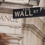 Naše nabídka produktů dává lidem smysl v&nbsp;poměru výkonu a&nbsp;ceny