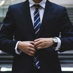 Robert Mazouch je&nbsp;novým COO eD&nbsp;group