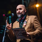 Prečo sa&nbsp;na vysokých školách učí (alebo by&nbsp;sa malo učiť) kritické myslenie