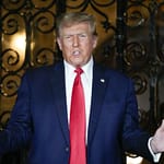 Rezavý pás už jednou šokoval Ameriku. Vítěze voleb může určit Gaza i&nbsp;ropa