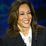 Sedm vyvolených států. O&nbsp;prezidentovi reálně rozhodne jen šestina Ameriky