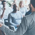 Inženýr Mikýř, bakalář Vlček a&nbsp;magistra Čechová. I&nbsp;mezi influencery jsou vysokoškoláci, část jich však studium vzdala