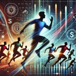 Fueling Future Champions: How Sponsorship Transforms Young Athletes