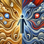 What Politicians Really Think about Refugees in&nbsp;Czechia and Slovakia