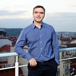 The key advantage: When AI&nbsp;teaches