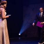 Recruitment Academy Awards 2025: Rekordní desátý ročník přilákal špičku HR&nbsp;marketingu z&nbsp;Česka i&nbsp;Slovenska