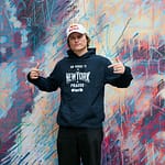 “Golf je&nbsp;na hlavu, posilovna na&nbsp;tělo.” Snowboardová naděje relaxuje také u&nbsp;klavíru