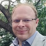 Trump mohl na&nbsp;nižší cla pro EU&nbsp;kývnout i&nbsp;kvůli Číně, popsal Dvouletý