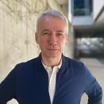 Jeden vítěz, jeden poražený. Muskova hra na&nbsp;třetího v&nbsp;USA nedává smysl