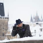 Konec věštění z&nbsp;koule: evidence-based management jako manažerská superpower