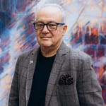 Nová éra MBA. Učení musí být hned použitelné v&nbsp;praxi, říká šéf programů na&nbsp;UNYP