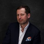 Češi se&nbsp;už čínských aut tolik nebojí. Řeší spíše cenu a&nbsp;spotřebu, říká manažer automobilky Chery