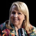 Soukromé školy nejsou podle prorektorek „druhá liga“. Rozhodne praxe a&nbsp;dovednosti