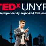 TEDxUNYP 2026 ukáže, co&nbsp;nás v&nbsp;digitální době spojuje