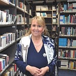 Radka Wildová Discusses the Future of&nbsp;Higher Education in&nbsp;Czech & Slovak Leaders